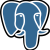 postgres