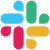 slack